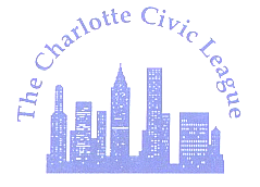 Charlotte Civic League