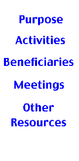 Charlotte Civic League